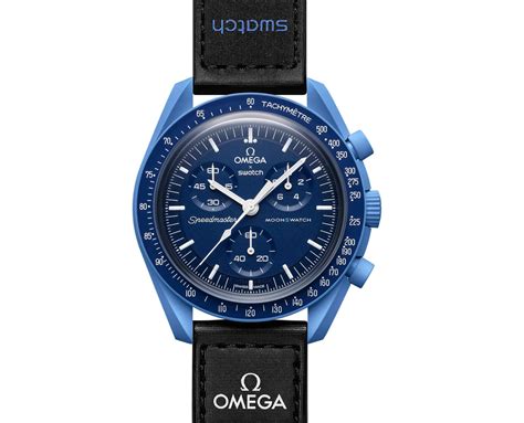 omega watches sydney online store|where to buy omega watch.